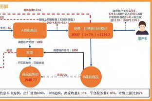 必威app手机版下载安装苹果